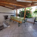 Modern Mirjana Apartament