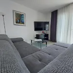 Apartament Modern Mirjana *